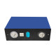 Акумулятор LiFePO4 Gotion 102Ah 3.2V 